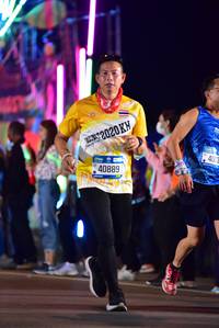 BIB: 2020, 40889, 4013
                            <button type="button" onclick="openModal(20832377)" class="btn btn-primary btn-sm float-right btn-popup" data-toggle="modal" data-target=".modal-high-quality">
                        <i class="fas fa-shopping-cart"></i> Add to Cart
                    </button>
                                            <button type="button" onclick="isThisMe(20832377, true)" class="btn btn-success btn-sm float-right btn-popup btn-isme hidden" data-toggle="tooltip" data-placement="bottom" title="นี่คือรูปของคุณใช่ไหม คลิกที่นี่เพื่อเอาเข้าอัลบั้ม">
                        <i class="fas fa-plus"></i> Add to album
                    </button>
                    <button type="button" onclick="isThisMe(20832377, false)" class="btn btn-warning btn-sm float-right btn-popup btn-isnotme hidden">
                        <i class="fas fa-ban"></i> Remove from album
                    </button>